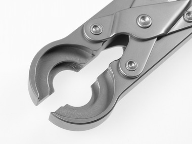 tl_files/products/13-01-20-1601 Detail_380.jpg